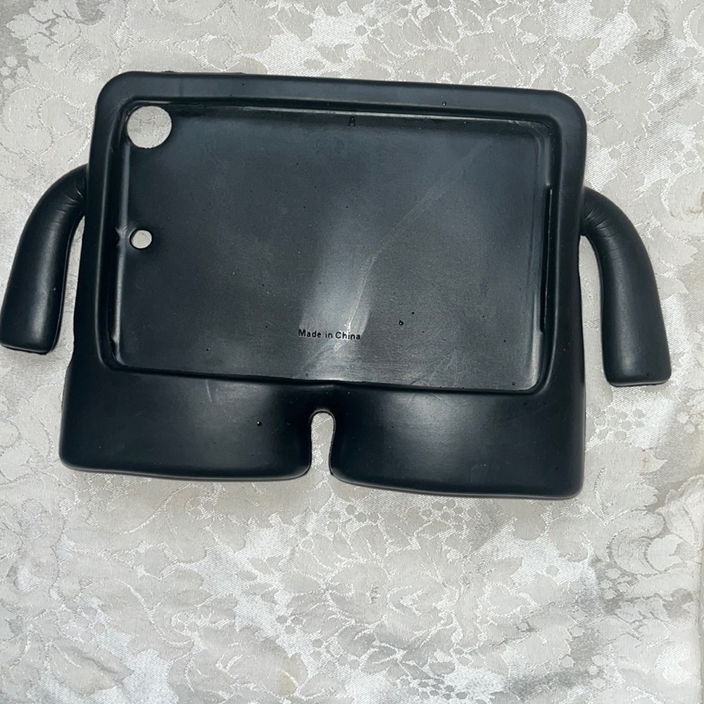 Tablet Case.